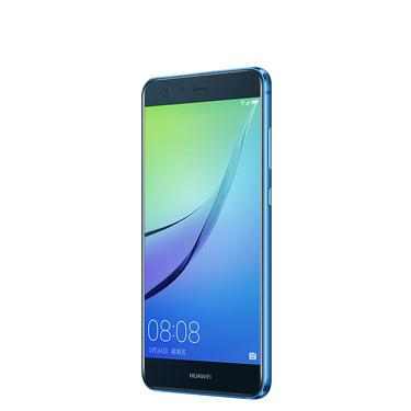 华为手机和OPPO的区别在哪？优缺点如何？