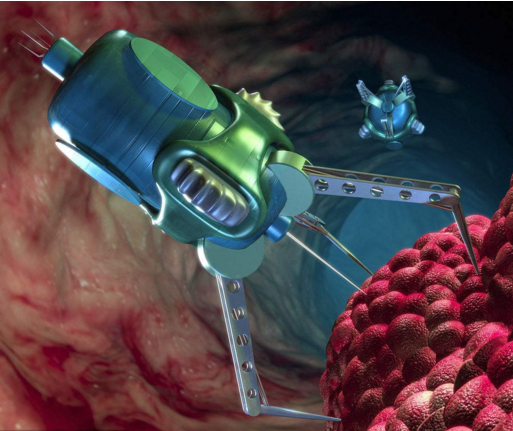 龙鑫智能IPO：在手订单超9亿2026年Q1预增56%