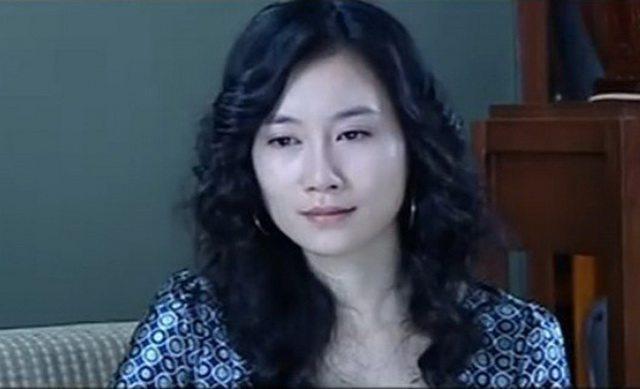 娱乐圈中长得像俞飞鸿的女星，名气却没她那么好