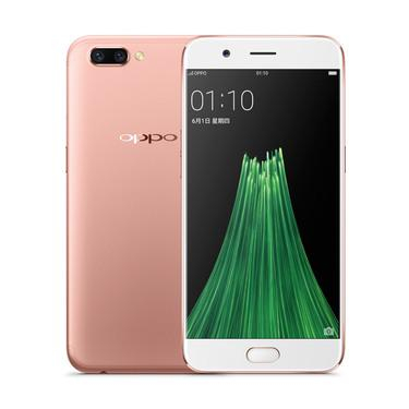 华为手机和OPPO的区别在哪？优缺点如何？