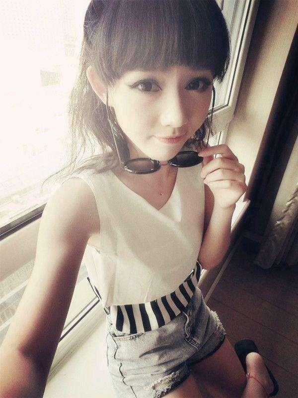 女生常见的几个黄金比例，这7个你都占了吗？附对照表，拿走不谢