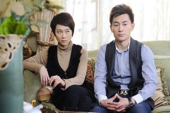 娱乐圈中长得像俞飞鸿的女星，名气却没她那么好