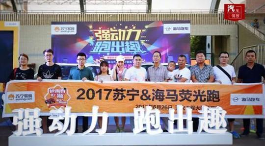 这款“SUV”50项全方位升级，依然8万起售，车内配置让人怒赞