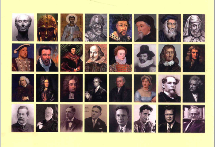 十月十六日中央电视台八套播出什么电视剧