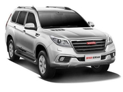 尺寸比揽胜还大，4.0TV8发动机，卖80万，这国产车厉害了