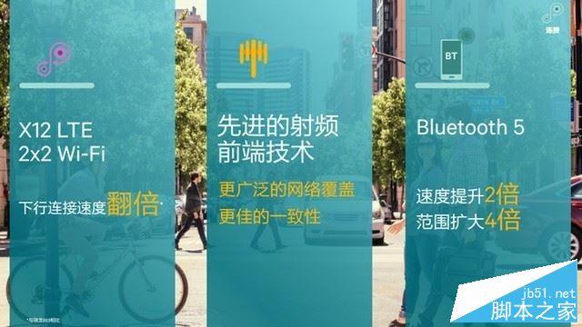 ivo X20值得买吗？vivo X20优缺点全面深度评测