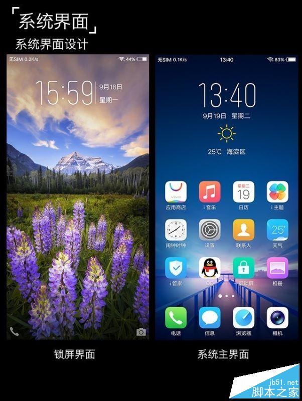 ivo X20值得买吗？vivo X20优缺点全面深度评测