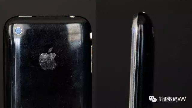 iPhone一代更比一代差？18款苹果手机对比找出最大槽点！