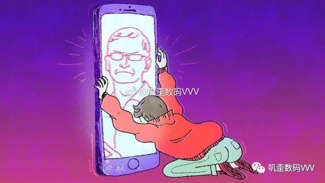 iPhone一代更比一代差？18款苹果手机对比找出最大槽点！