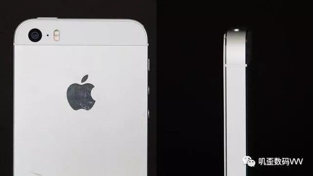 iPhone一代更比一代差？18款苹果手机对比找出最大槽点！