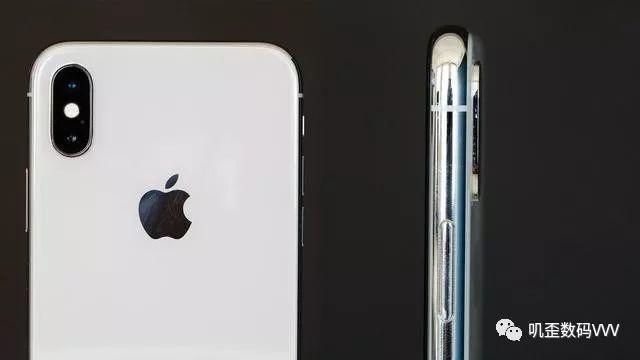 iPhone一代更比一代差？18款苹果手机对比找出最大槽点！