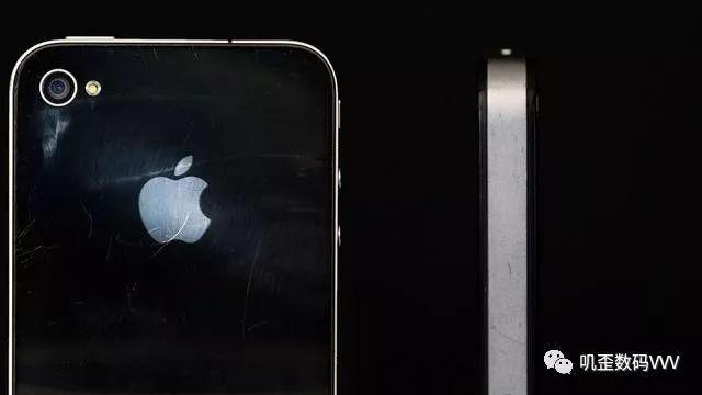 iPhone一代更比一代差？18款苹果手机对比找出最大槽点！