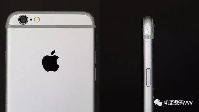 iPhone一代更比一代差？18款苹果手机对比找出最大槽点！