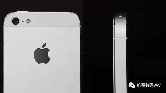 iPhone一代更比一代差？18款苹果手机对比找出最大槽点！