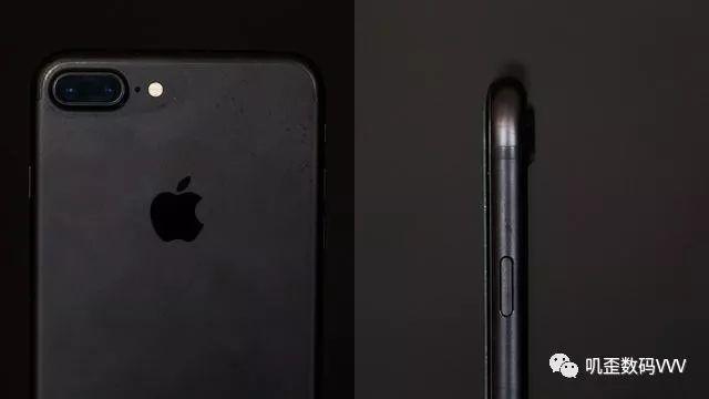 iPhone一代更比一代差？18款苹果手机对比找出最大槽点！
