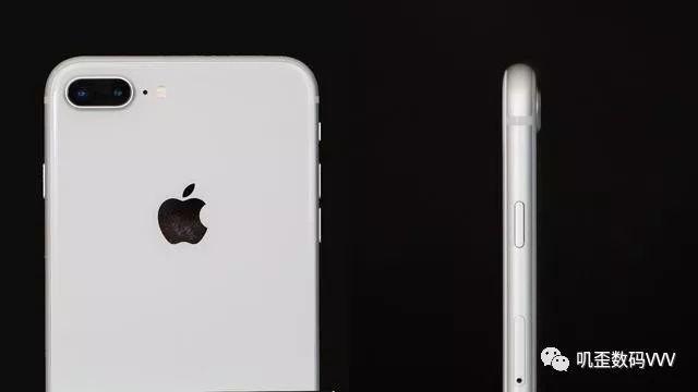 iPhone一代更比一代差？18款苹果手机对比找出最大槽点！