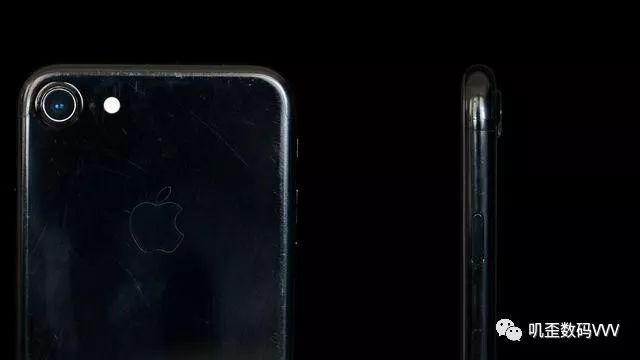 iPhone一代更比一代差？18款苹果手机对比找出最大槽点！