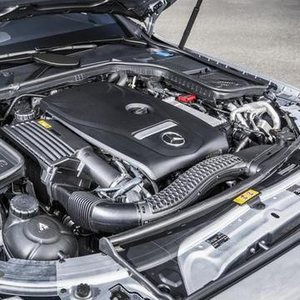 2.0发动机排名_国产发动机排名