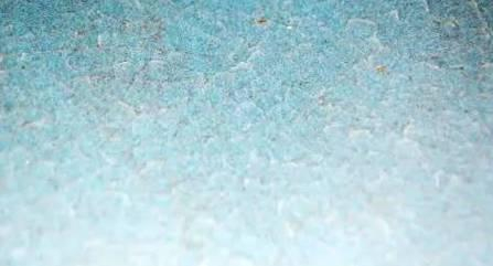 非常实用的古陶瓷文化行话之—瓷器缺陷