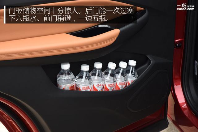 五菱宏光S3今天上市 预售价为5.98-8.48万元