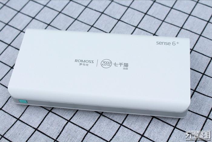 四款热销USB PD充电宝首拆：扒开产业真相