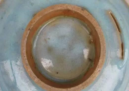 非常实用的古陶瓷文化行话之—瓷器缺陷