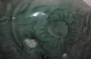 非常实用的古陶瓷文化行话之—瓷器缺陷