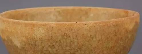 非常实用的古陶瓷文化行话之—瓷器缺陷