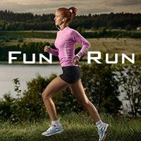 为什么说经常跑步的人，要坚持做脚踝力量训练？