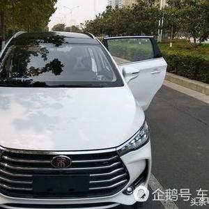 w300h300t50831.jpg