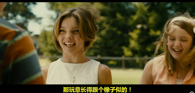 小胖子被骗脱下裤子，被女子嘲笑，导致他变态的爱情观疯狂杀人