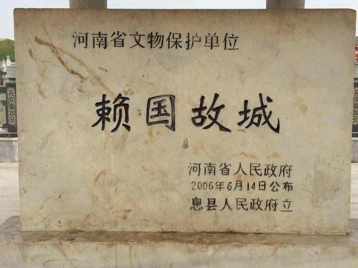 中国最牛的2个县城，一个称华夏第一县，一个称天下第一县