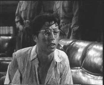 68年前江姐为什么会牺牲？被地下党重庆市委书记出卖