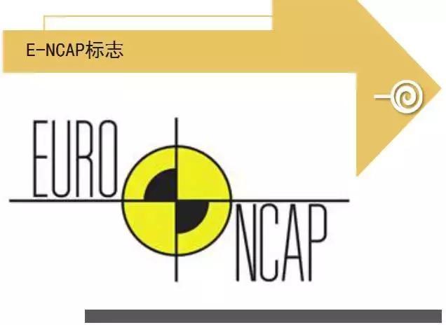 最新E-NCAP碰撞成绩出炉，这些五星SUV明年进入国内！