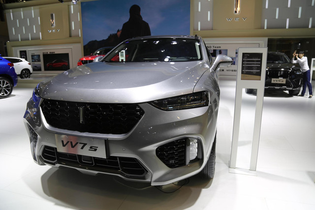 w640q90831.jpg