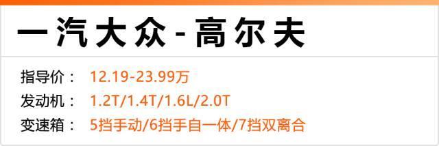 30岁不到、15万内买车，这4台两厢车中挑一台不会错！