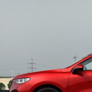 长城魏VV5,两款配置该买哪款合适?-手机新浪