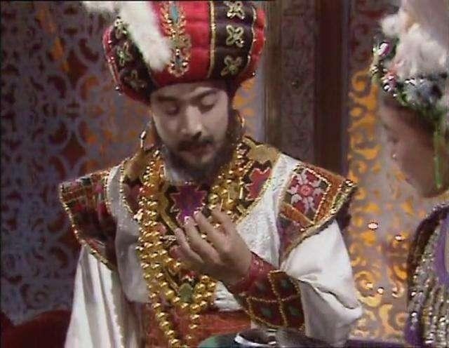 紫金王朝再起航