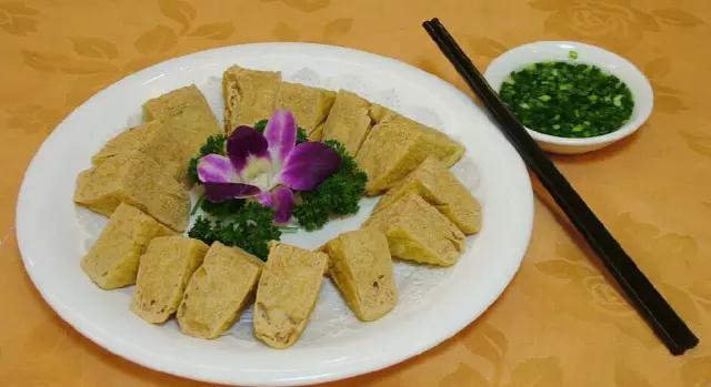 26种潮汕小吃的详细做法，全学会你也是潮菜大师！
