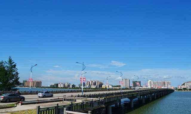 广西最富裕的城市，不是南宁，也不是柳州桂林