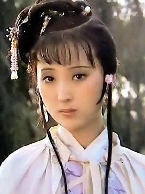 林黛玉陈晓旭身后事再起风波，隐藏多年儿子曝光，遗产纠纷不断！