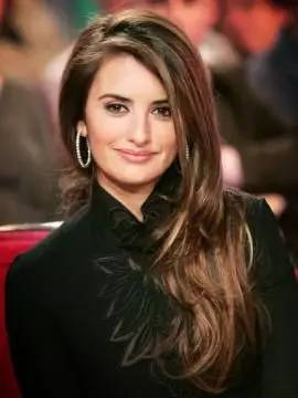 世界十大美女排行榜，颜值逆天