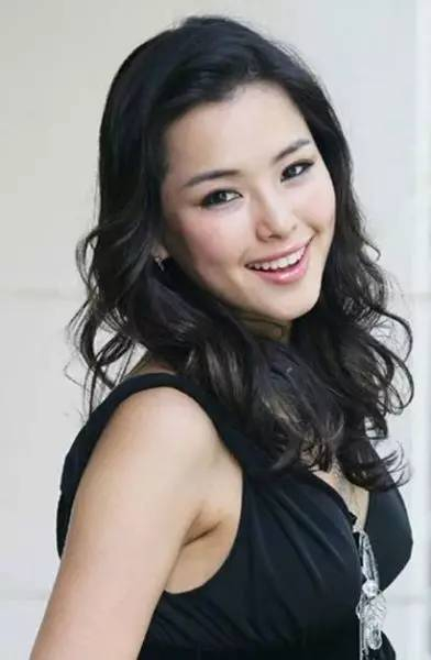 世界十大美女排行榜，颜值逆天