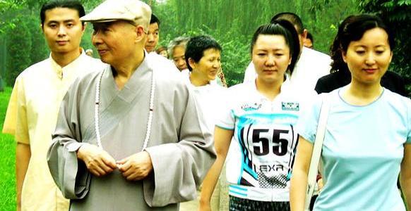 林黛玉陈晓旭身后事再起风波，隐藏多年儿子曝光，遗产纠纷不断！