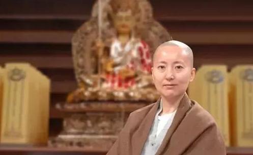 林黛玉陈晓旭身后事再起风波，隐藏多年儿子曝光，遗产纠纷不断！