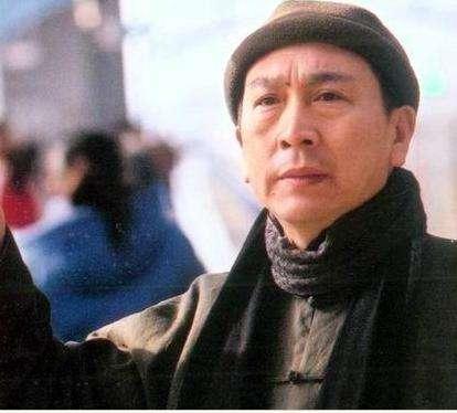 林黛玉陈晓旭身后事再起风波，隐藏多年儿子曝光，遗产纠纷不断！