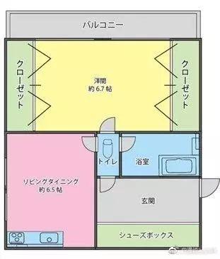 囧哥:中国队请来意大利教练，结果把人家带出了世界杯