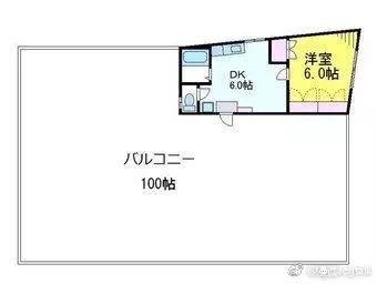 囧哥:中国队请来意大利教练，结果把人家带出了世界杯