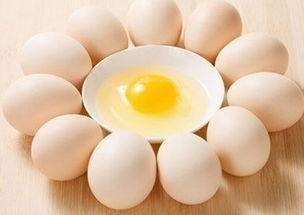 吃鸡蛋，你也是只喜欢吃蛋清吗？这样会有什么影响？