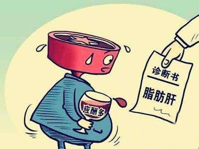 人到中年,养肝是重点! 这些食物是肝病的“克星”,排毒还养肝